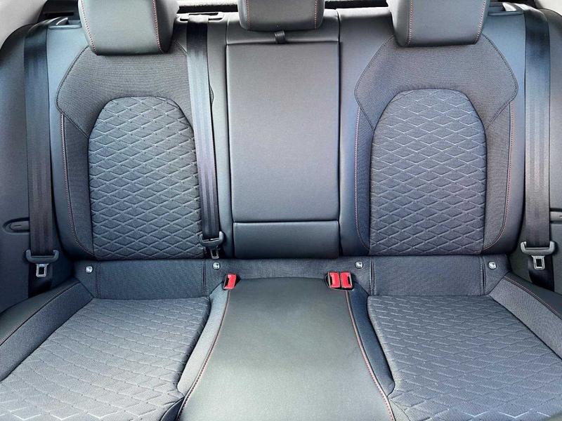 Used SEAT Leon 2024 for sale - 76508301: Photo 10