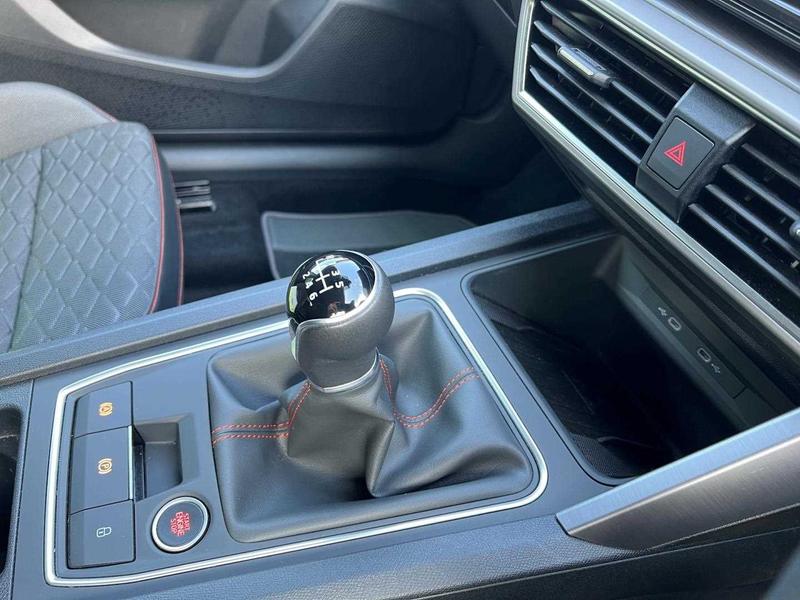 Used SEAT Leon 2024 for sale - 76508301: Photo 16