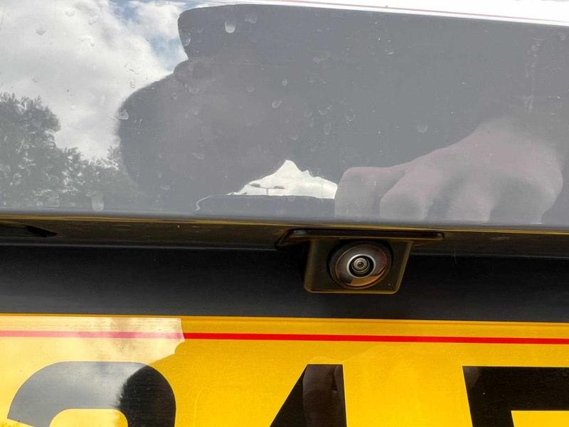 Used SEAT Leon 2024 for sale - 76508301: Photo 28