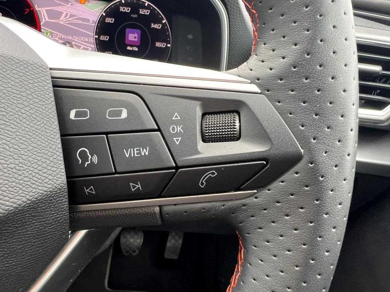 Used SEAT Leon 2024 for sale - 76508301: Photo 30