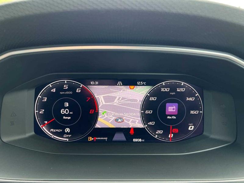 Used SEAT Leon 2024 for sale - 76508301: Photo 31