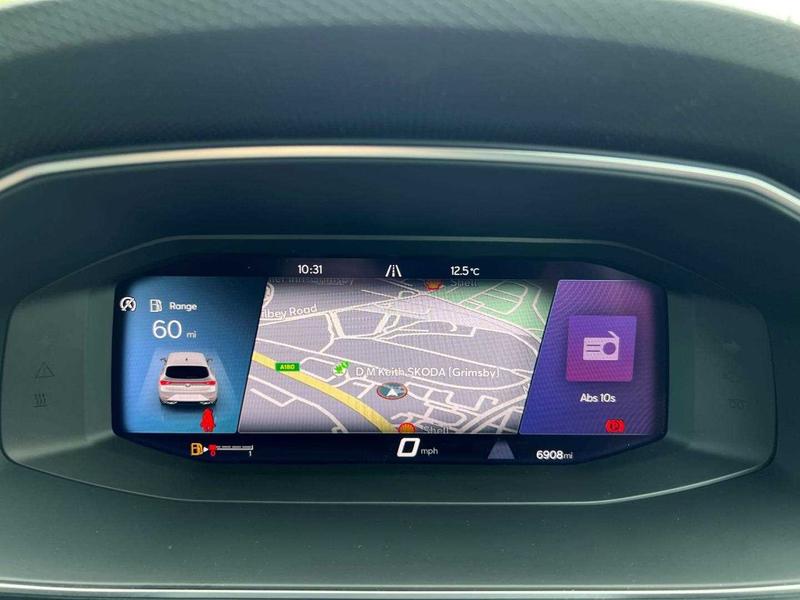 Used SEAT Leon 2024 for sale - 76508301: Photo 34