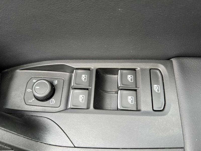 Used SEAT Leon 2024 for sale - 76508301: Photo 36