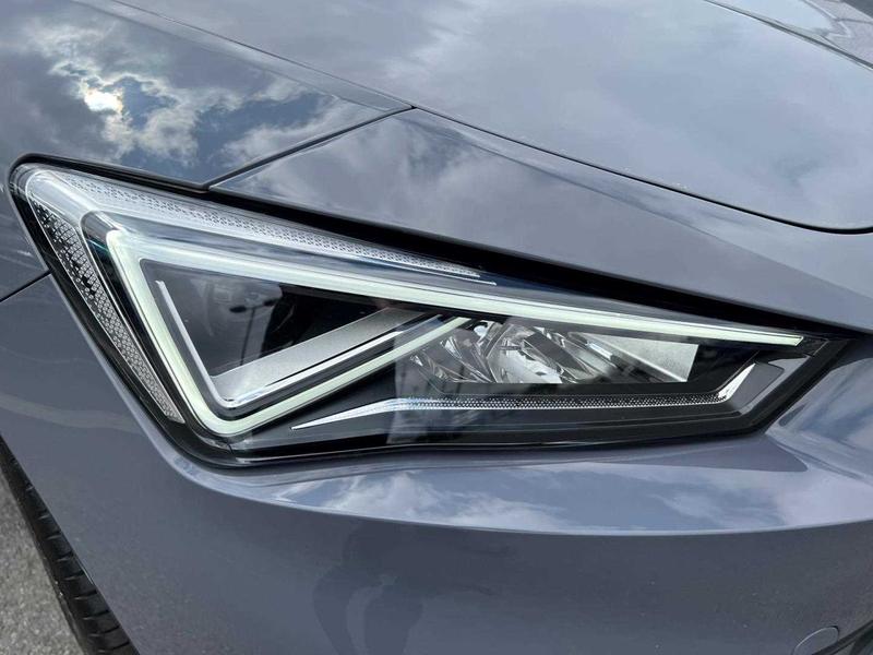 Used SEAT Leon 2024 for sale - 76508301: Photo 37