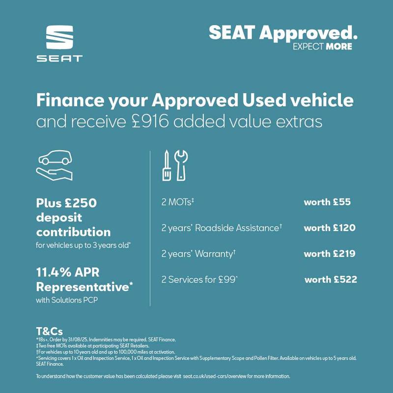 Used SEAT Leon 2024 for sale - 76508301: Photo 38