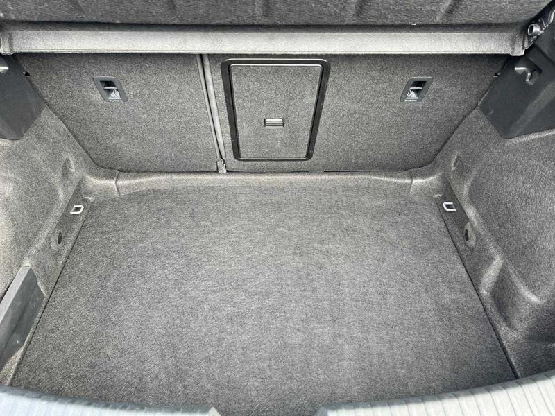 Used SEAT Leon 2024 for sale - 76508301: Photo 7