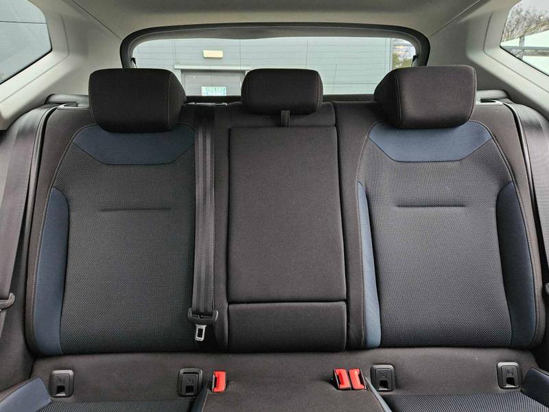 Used SEAT Ateca 2017 for sale - 77036847: Photo 14