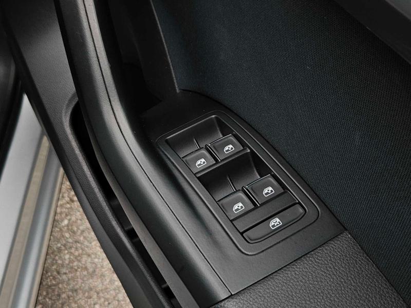 Used SEAT Ateca 2017 for sale - 77036847: Photo 15