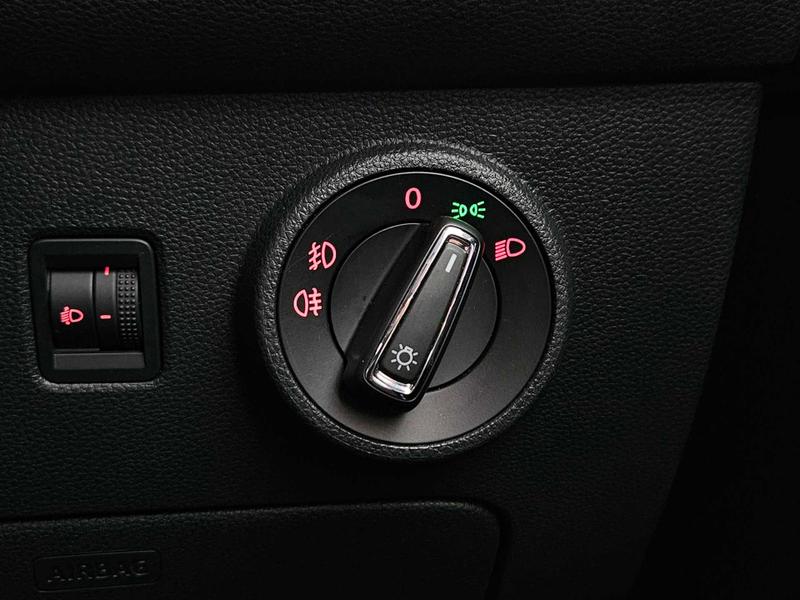 Used SEAT Ateca 2017 for sale - 77036847: Photo 17