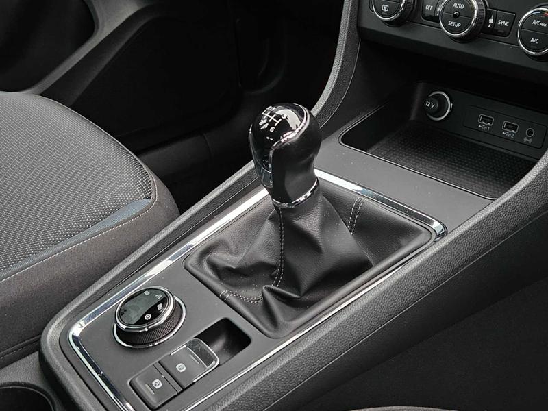 Used SEAT Ateca 2017 for sale - 77036847: Photo 22