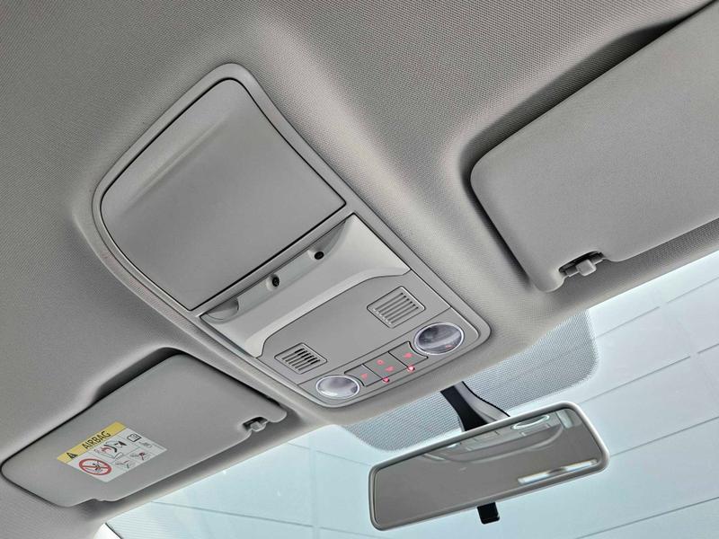 Used SEAT Ateca 2017 for sale - 77036847: Photo 23