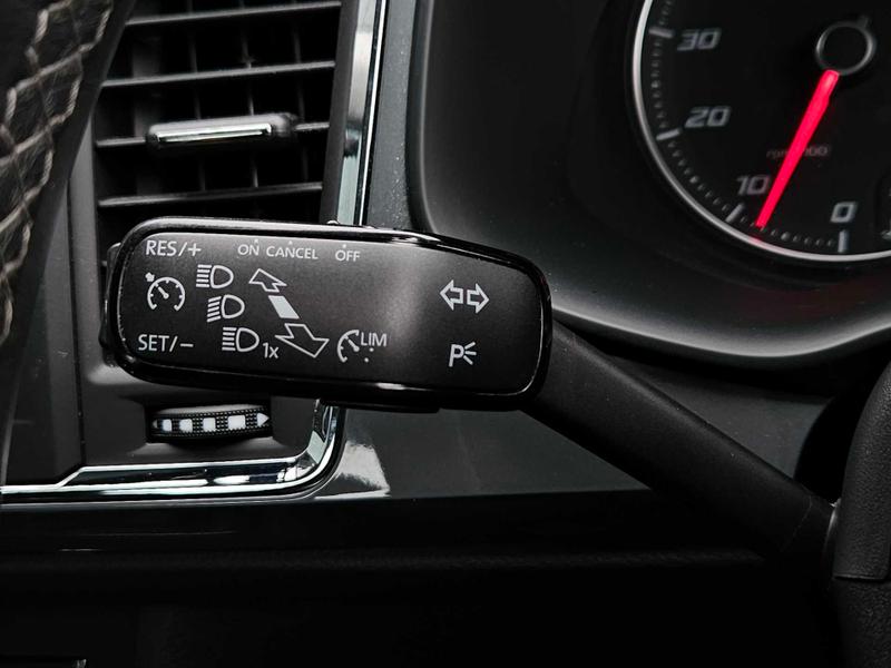 Used SEAT Ateca 2017 for sale - 77036847: Photo 24