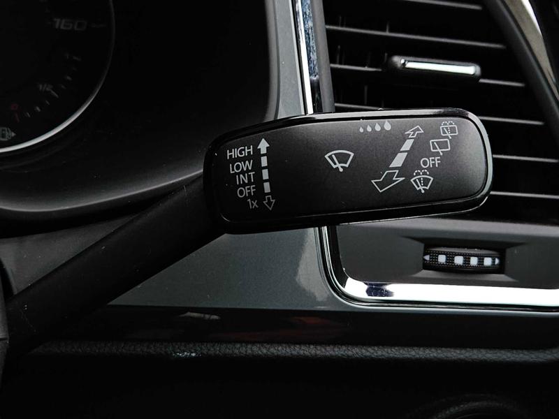 Used SEAT Ateca 2017 for sale - 77036847: Photo 34