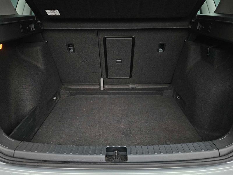 Used SEAT Ateca 2017 for sale - 77036847: Photo 36