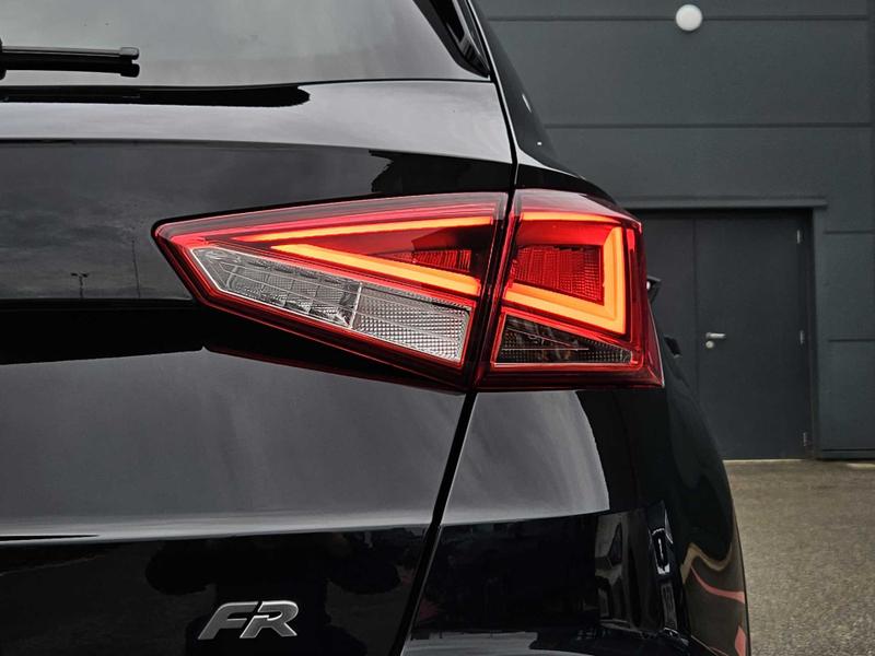 Used SEAT Arona 2025 for sale - 76154146: Photo 12