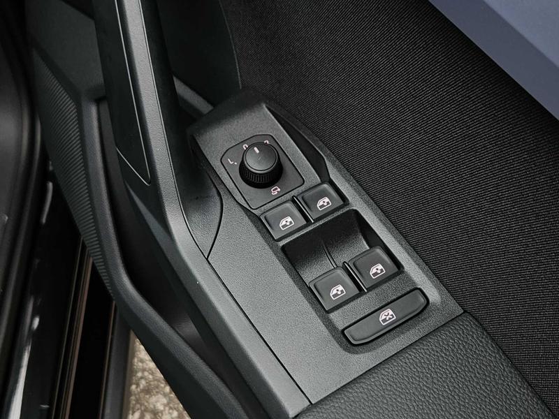 Used SEAT Arona 2025 for sale - 76154146: Photo 13