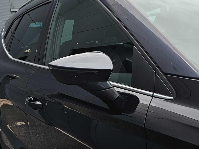 Used SEAT Arona 2025 for sale - 76154146: Photo 14