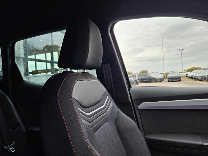 Used SEAT Arona 2025 for sale - 76154146: Photo 15