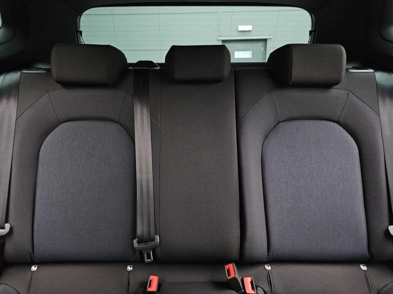Used SEAT Arona 2025 for sale - 76154146: Photo 16