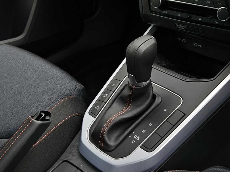 Used SEAT Arona 2025 for sale - 76154146: Photo 17