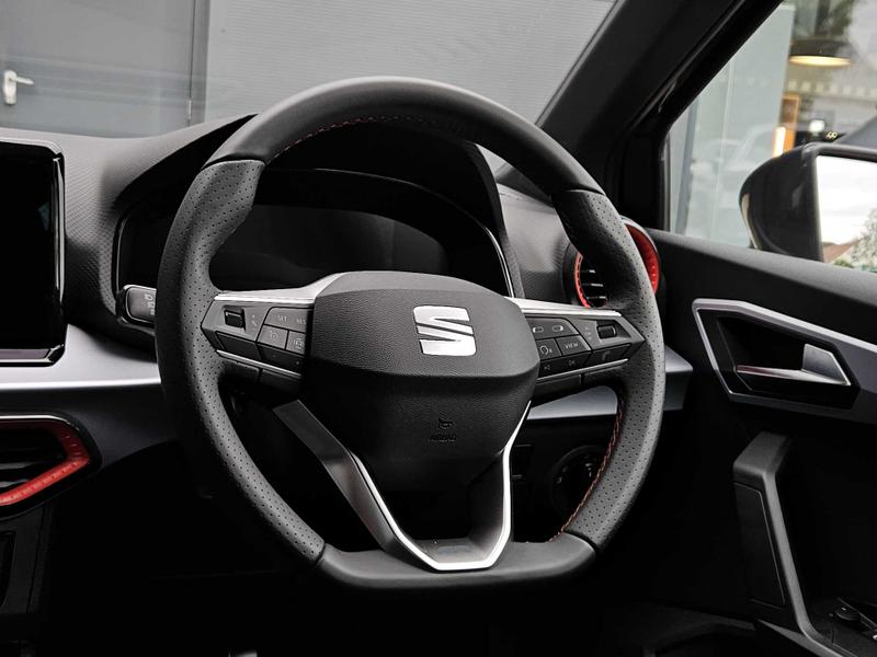 Used SEAT Arona 2025 for sale - 76154146: Photo 19