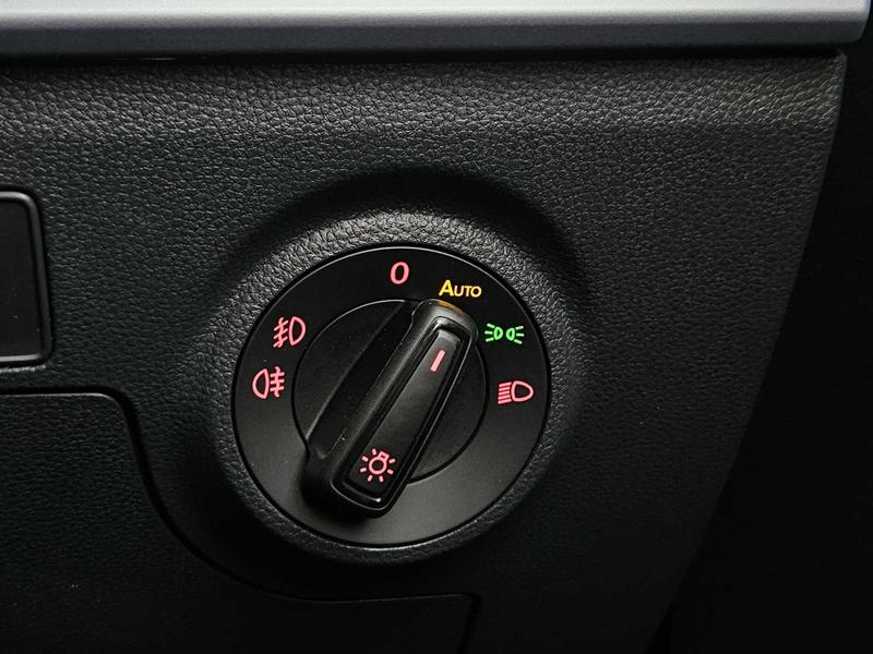 Used SEAT Arona 2025 for sale - 76154146: Photo 20