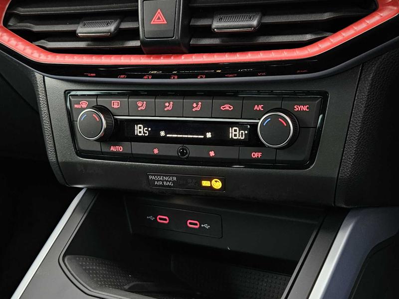 Used SEAT Arona 2025 for sale - 76154146: Photo 21