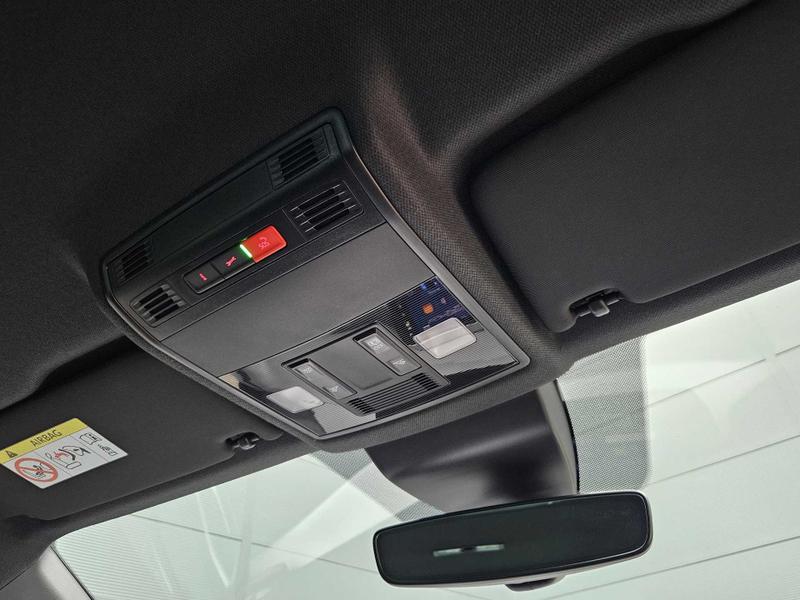 Used SEAT Arona 2025 for sale - 76154146: Photo 22