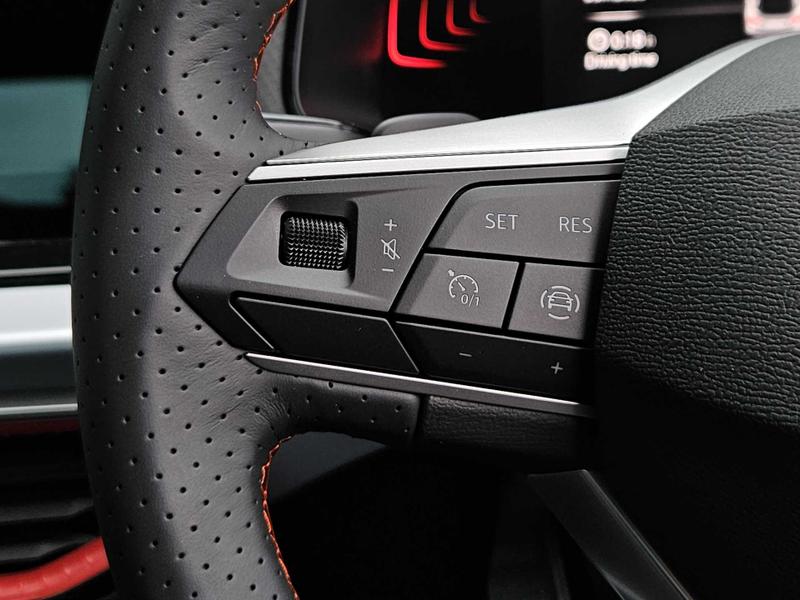 Used SEAT Arona 2025 for sale - 76154146: Photo 23