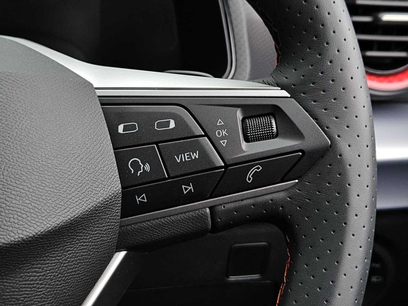 Used SEAT Arona 2025 for sale - 76154146: Photo 24