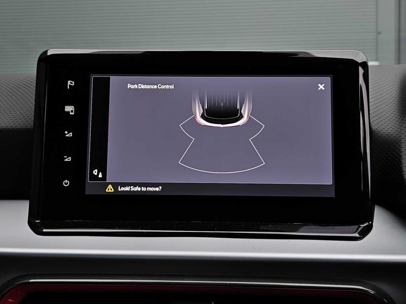 Used SEAT Arona 2025 for sale - 76154146: Photo 25