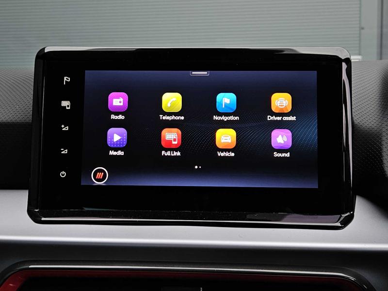 Used SEAT Arona 2025 for sale - 76154146: Photo 26