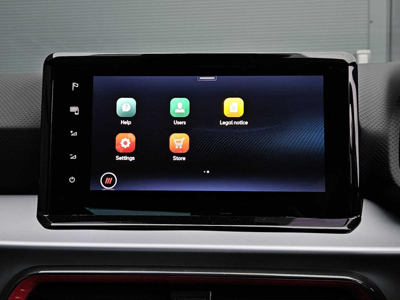 Used SEAT Arona 2025 for sale - 76154146: Photo 27