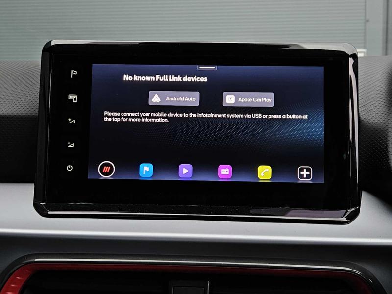 Used SEAT Arona 2025 for sale - 76154146: Photo 28