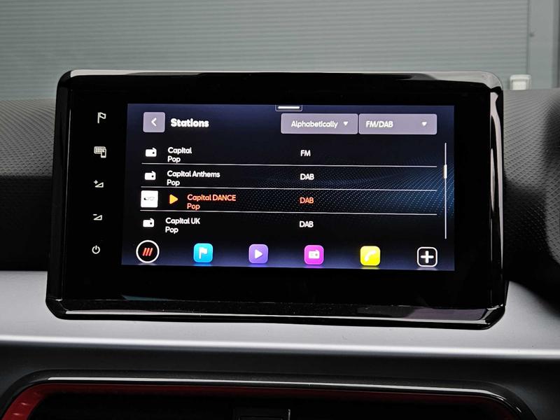 Used SEAT Arona 2025 for sale - 76154146: Photo 30