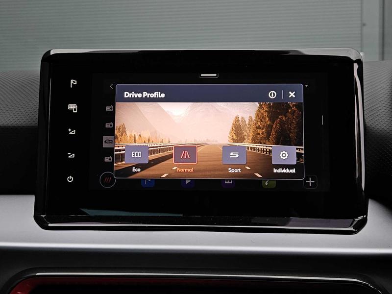 Used SEAT Arona 2025 for sale - 76154146: Photo 31