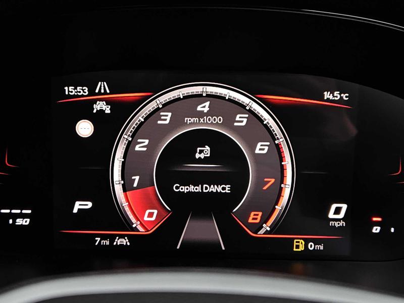 Used SEAT Arona 2025 for sale - 76154146: Photo 32