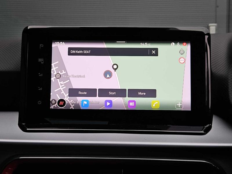 Used SEAT Arona 2025 for sale - 76154146: Photo 33