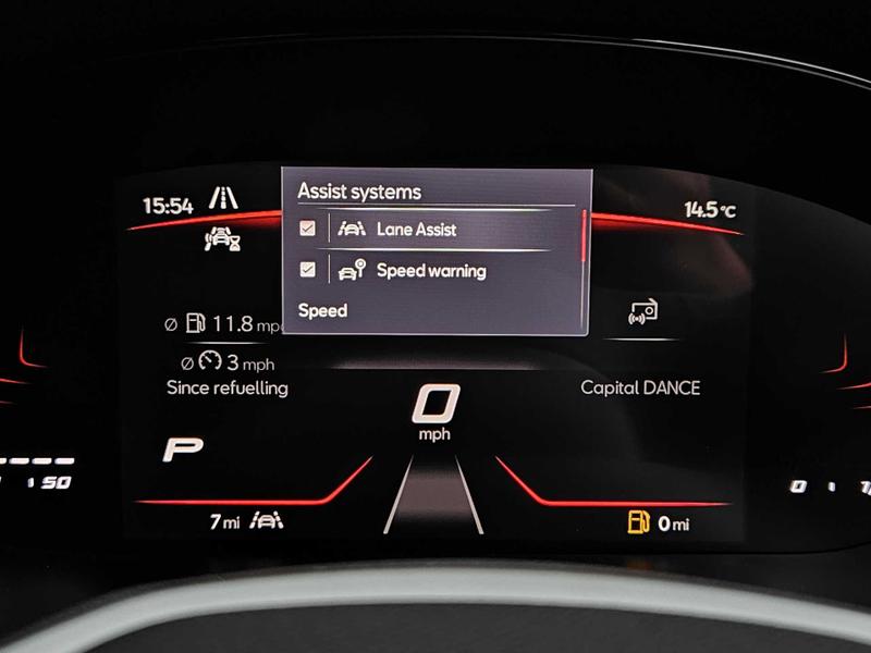 Used SEAT Arona 2025 for sale - 76154146: Photo 34