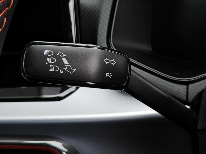 Used SEAT Arona 2025 for sale - 76154146: Photo 35