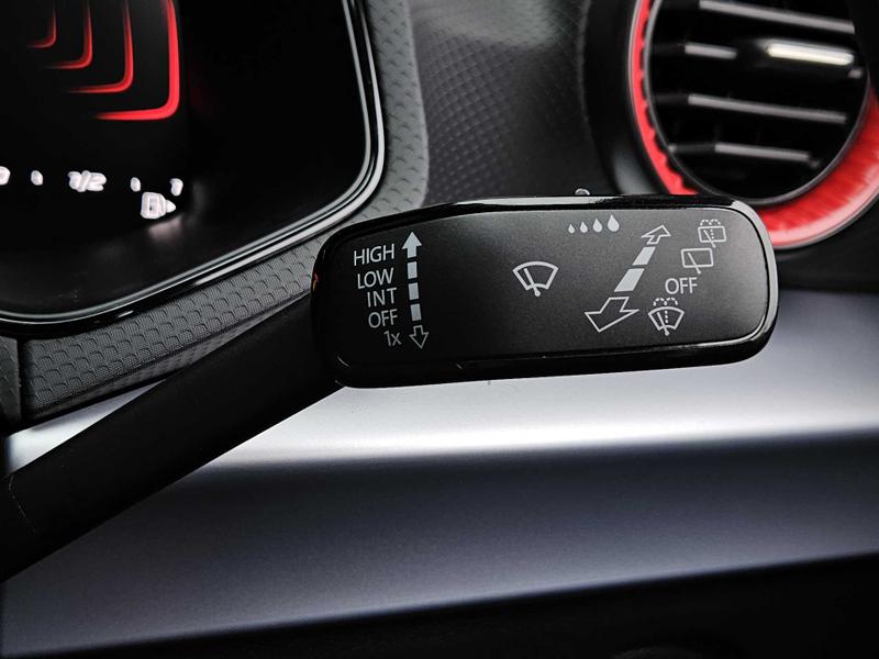 Used SEAT Arona 2025 for sale - 76154146: Photo 36