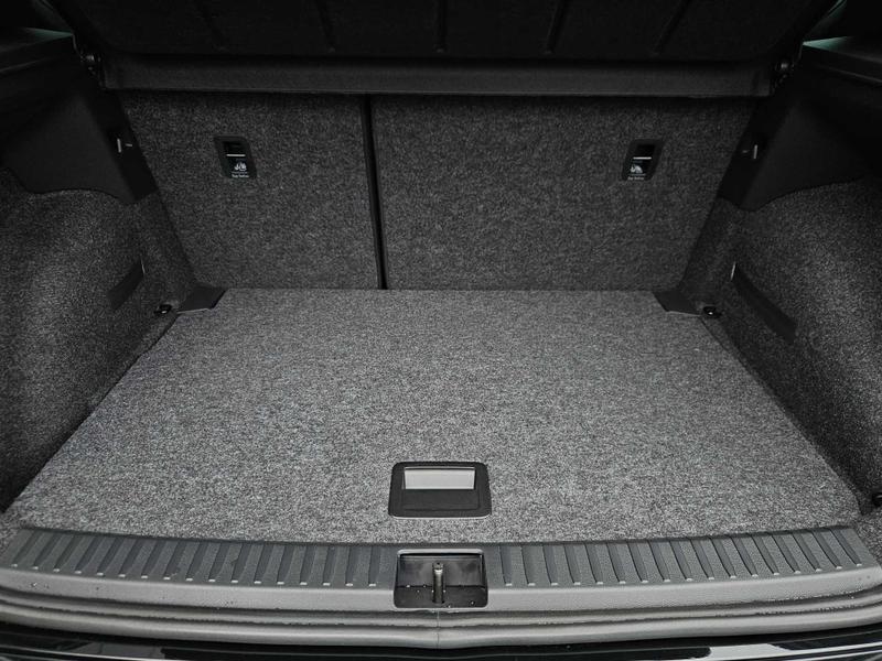 Used SEAT Arona 2025 for sale - 76154146: Photo 37