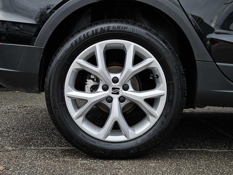 Used SEAT Arona 2025 for sale - 76154146: Photo 38