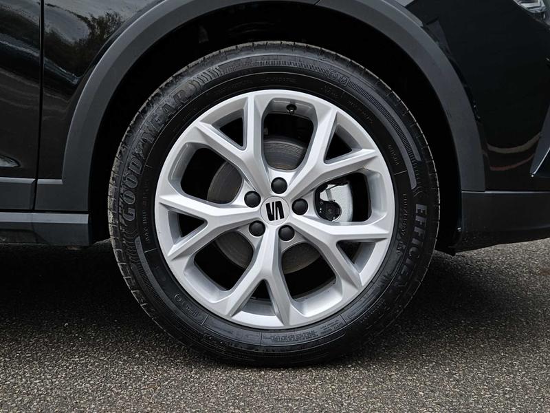 Used SEAT Arona 2025 for sale - 76154146: Photo 39