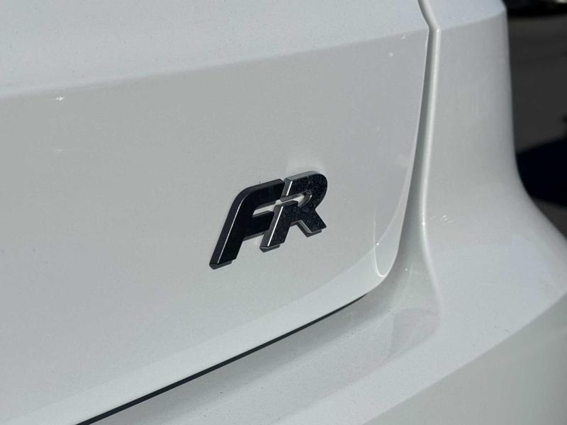 Used SEAT Arona 2022 for sale - 76744307: Photo 16