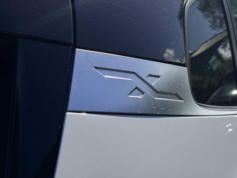 Used SEAT Arona 2022 for sale - 76744307: Photo 18