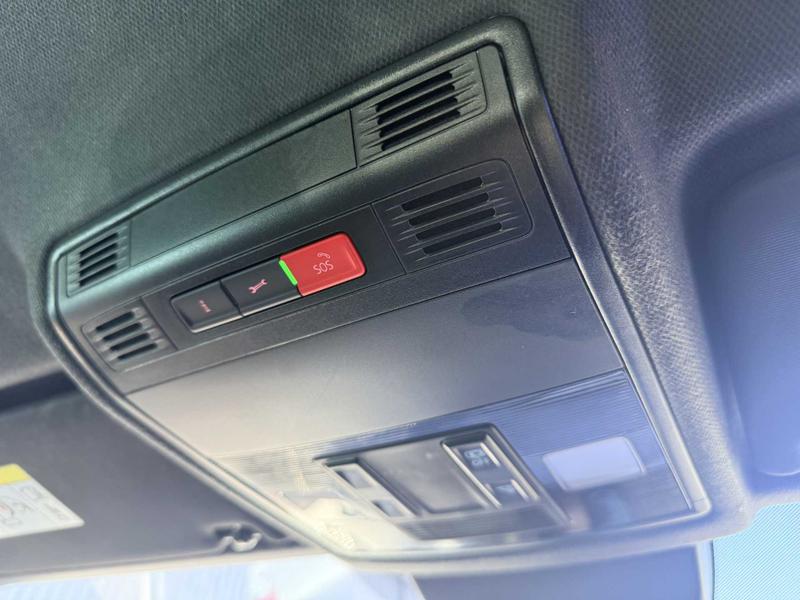 Used SEAT Arona 2022 for sale - 76744307: Photo 25