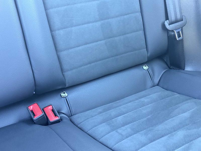 Used SEAT Arona 2022 for sale - 76744307: Photo 26