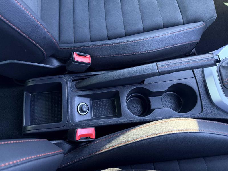 Used SEAT Arona 2022 for sale - 76744307: Photo 27