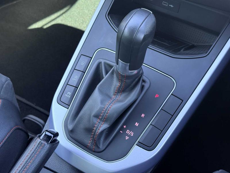 Used SEAT Arona 2022 for sale - 76744307: Photo 28